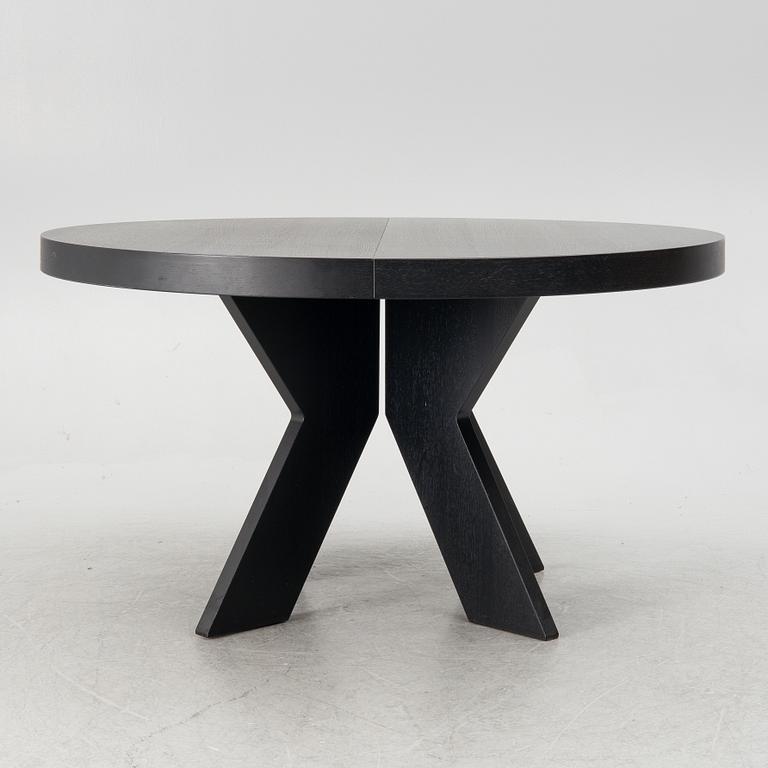 Dining table, "Devon", Slettvoll.