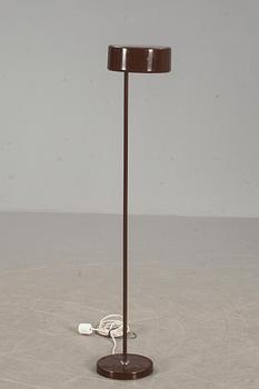 GOLVLAMPA, Anders Pehrsson, Ateljé Lyktan.