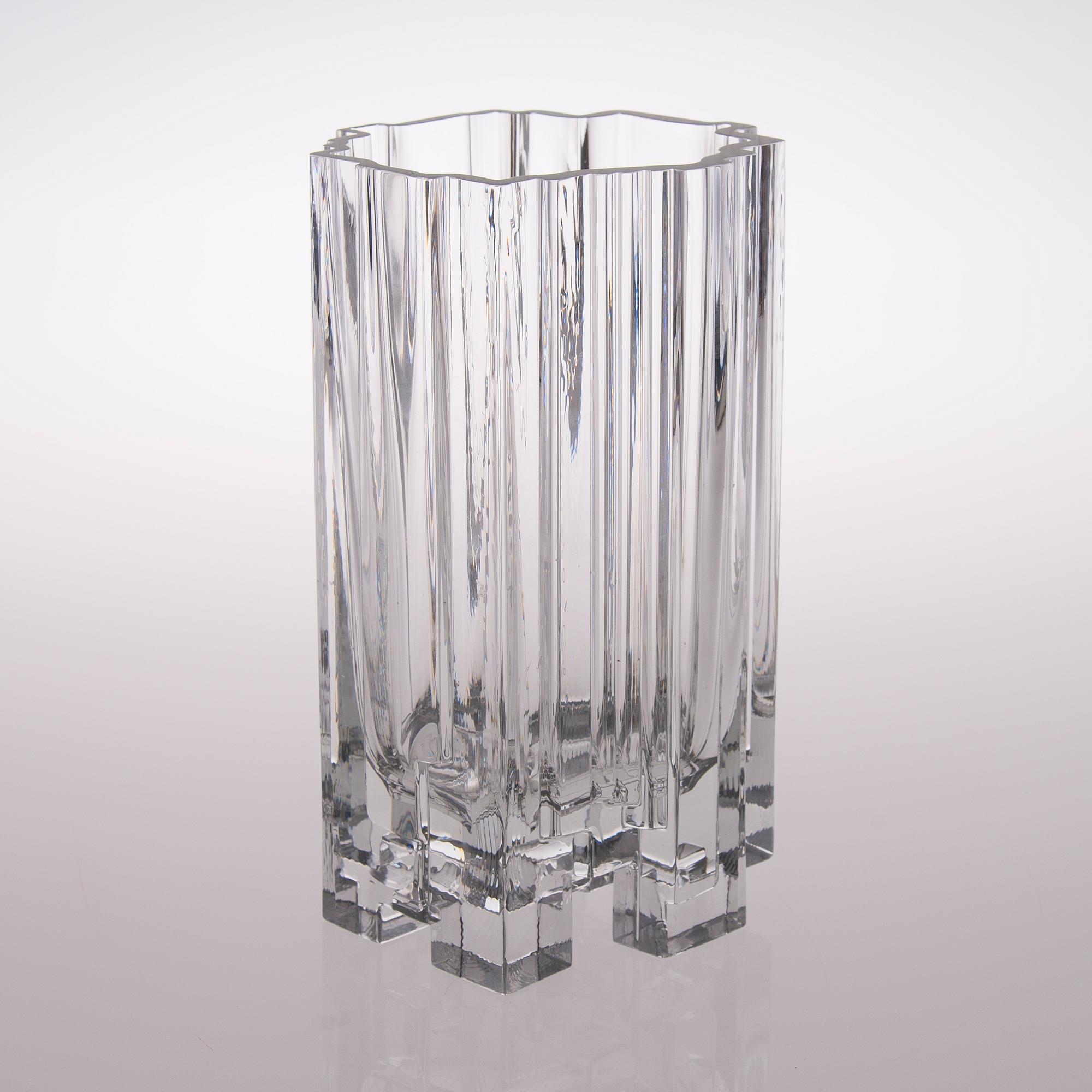 ラージベース｜ tapio wirkkala Arcadia ラージベース｜ tapio