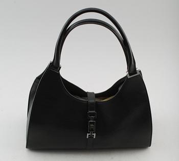 VÄSKA, Gucci, "Jackie".