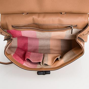 Gucci, 'Bamboo Daily Top Handle' Bag.