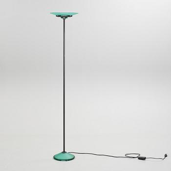 GOLVLAMPA, "Jill", Arteluce, Italien, 1900-talets andra hälft.