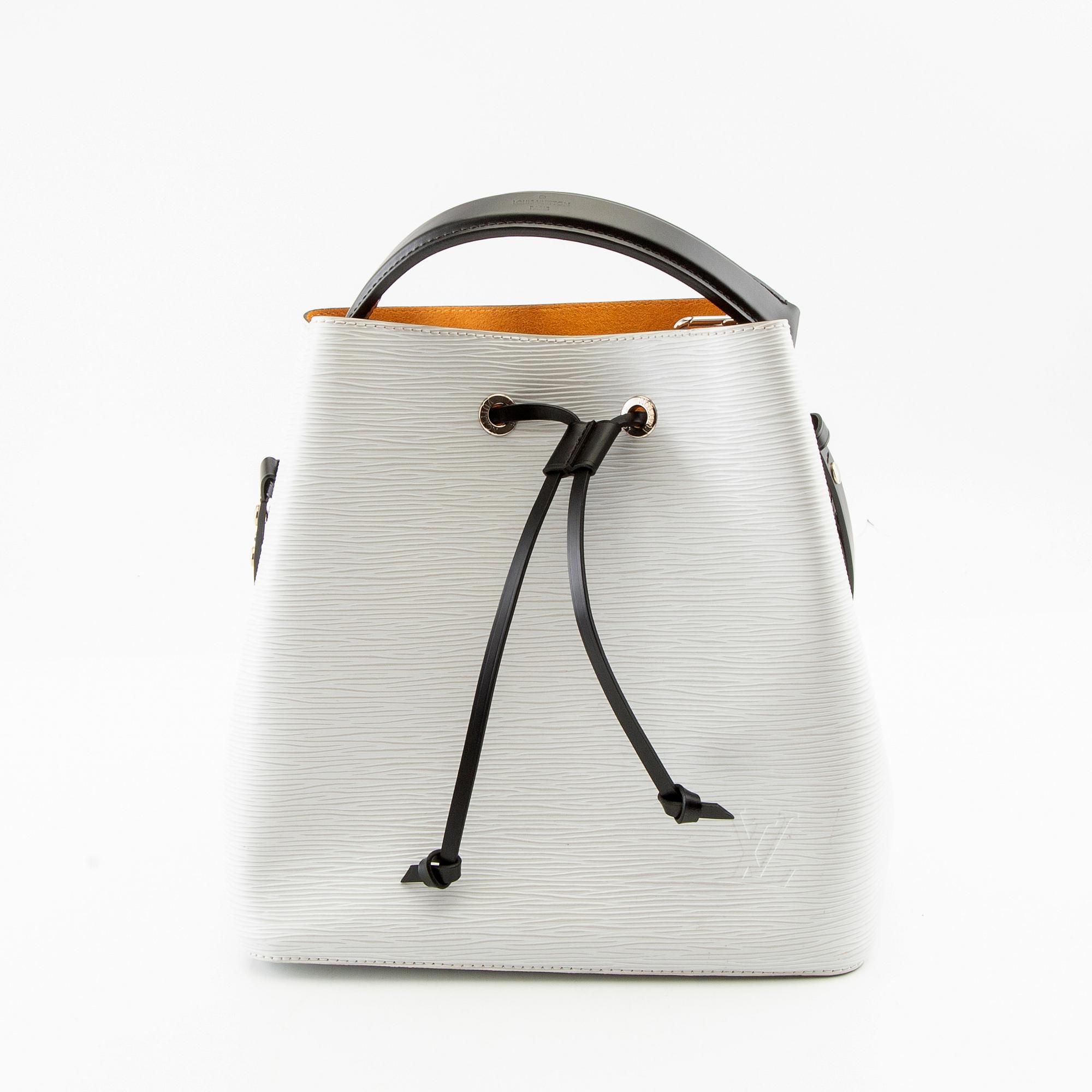 Louis Vuitton, bag, "NéoNoé MM".