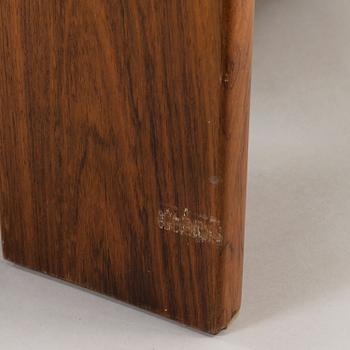 TOBIA SCARPA,  soffa, "Bastiano", Haimi 1960-talets slut.