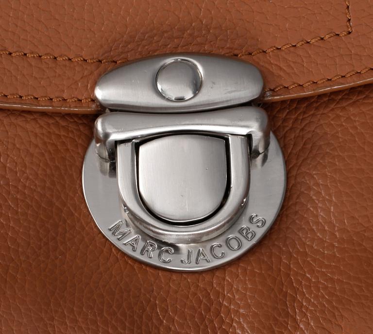 VÄSKA, Marc Jacobs.