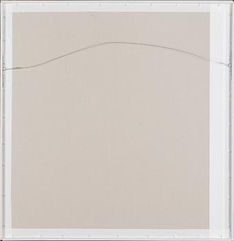 Pentti Tulla, Komposition.