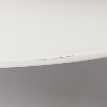 Eero Aarnio, "Pallotuoli" erikoisversio Asko 100 vuotta, Eero Aarnio Originals, 2010-luku.