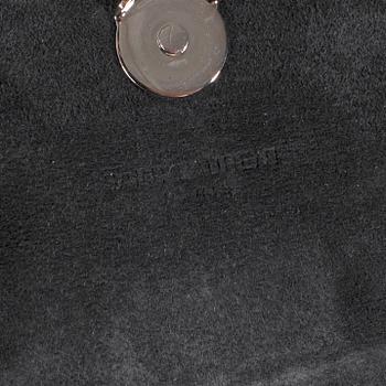 VÄSKA, "Kate", Yves Saint Laurent.