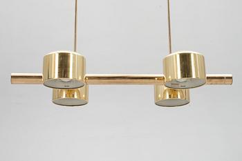 TAKLAMPA, Hans Agne Jakobsson, Markaryd.