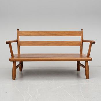 SOFFA, Ditzingers/SMI, 1940-tal.