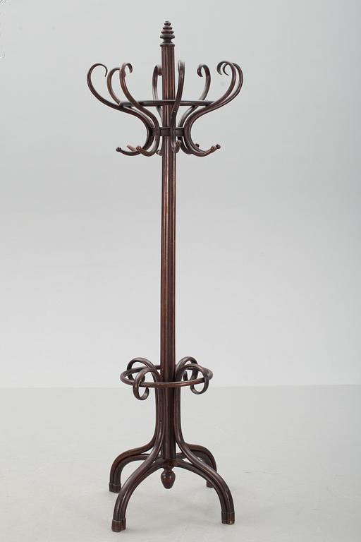 TAMBURMAJOR, 1900-tal, märkt; CPM / 203.