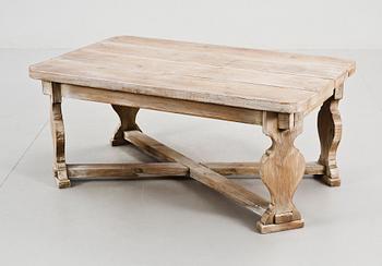 BORD, Allmoge, 1900-tal.