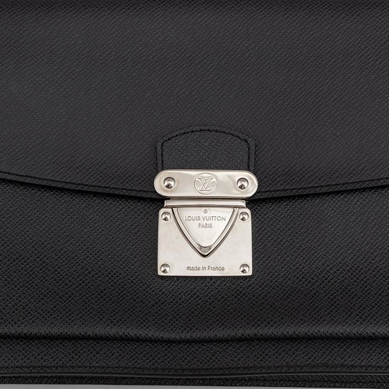 Louis Vuitton, pochette, 2008.