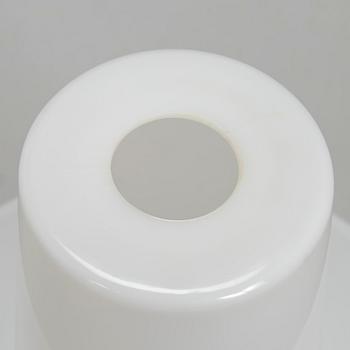 Pöytävalaisinpari, malli 0201-38. Luxus, Vittsjö Ruotsi.