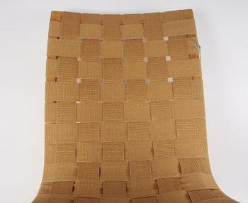 ARBETSSTOL, Bruno Mathsson för firma Karl Mathsson, Värnamo.