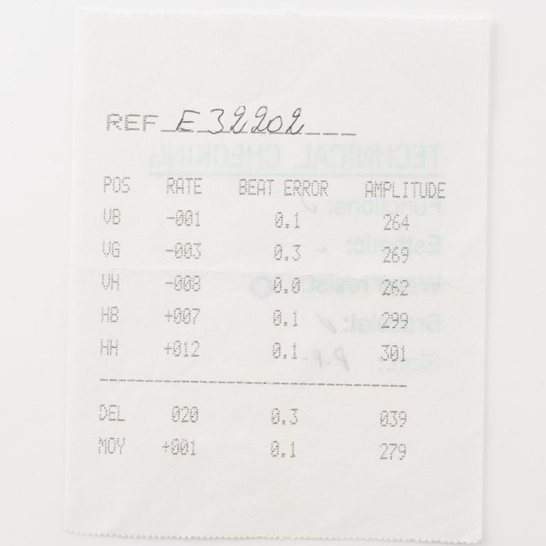 Audemars Piguet, "Ultra-Thin", armbandsur, 31,5 mm.