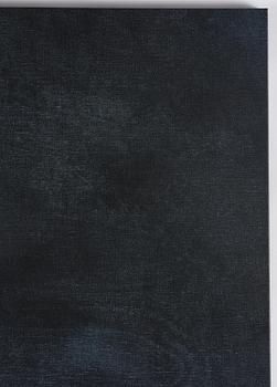 Laleh Kazemi Veisari, "Under the carpet, [...], no II.".