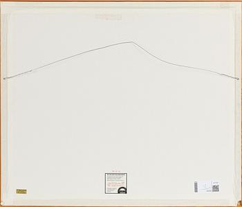 Lennart Jirlow, Plat du Jour.