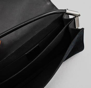 HANDVÄSKA, Gucci.