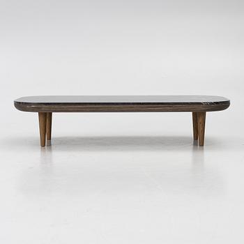 Space Copenhagen, Soffbord, "Fly Table", &Tradition, Danmark.