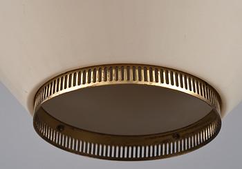 Alvar Aalto, TAKLAMPA Nr A 333.