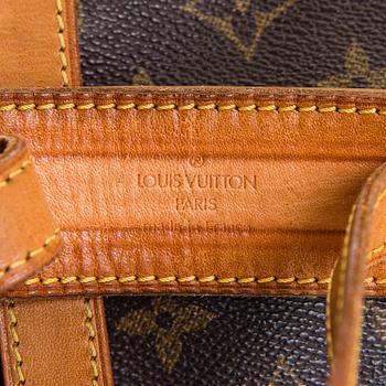 Louis Vuitton, laukku, "Saumur 30".