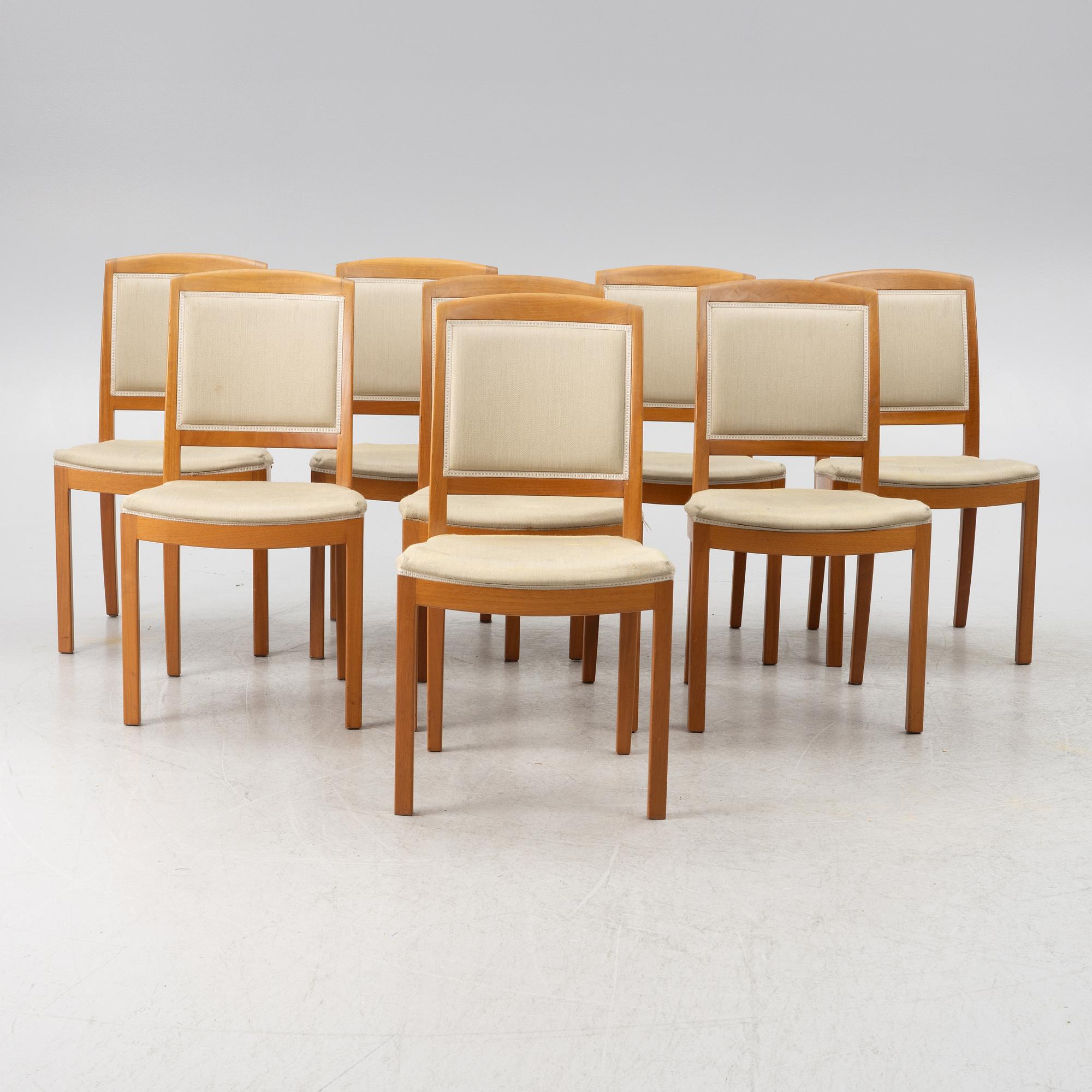 Nordiska Kompaniet,.