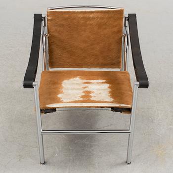 LE CORBUSIER,.