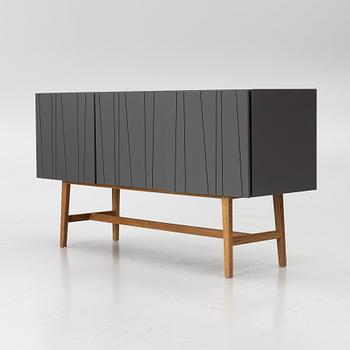 Claesson Koivisto Rune, Sideboard, "Vass", Asplund.