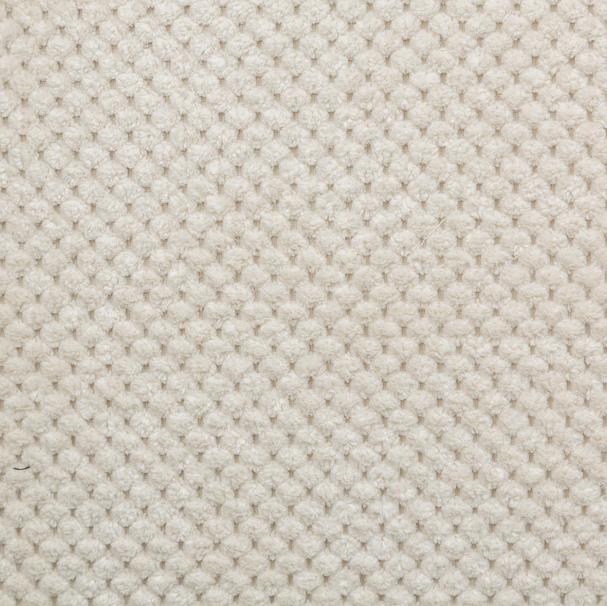 BJÖRN TRÄGÅRDH, a pair of easy chairs, model 184 for Svenskt Tenn, 1930's.