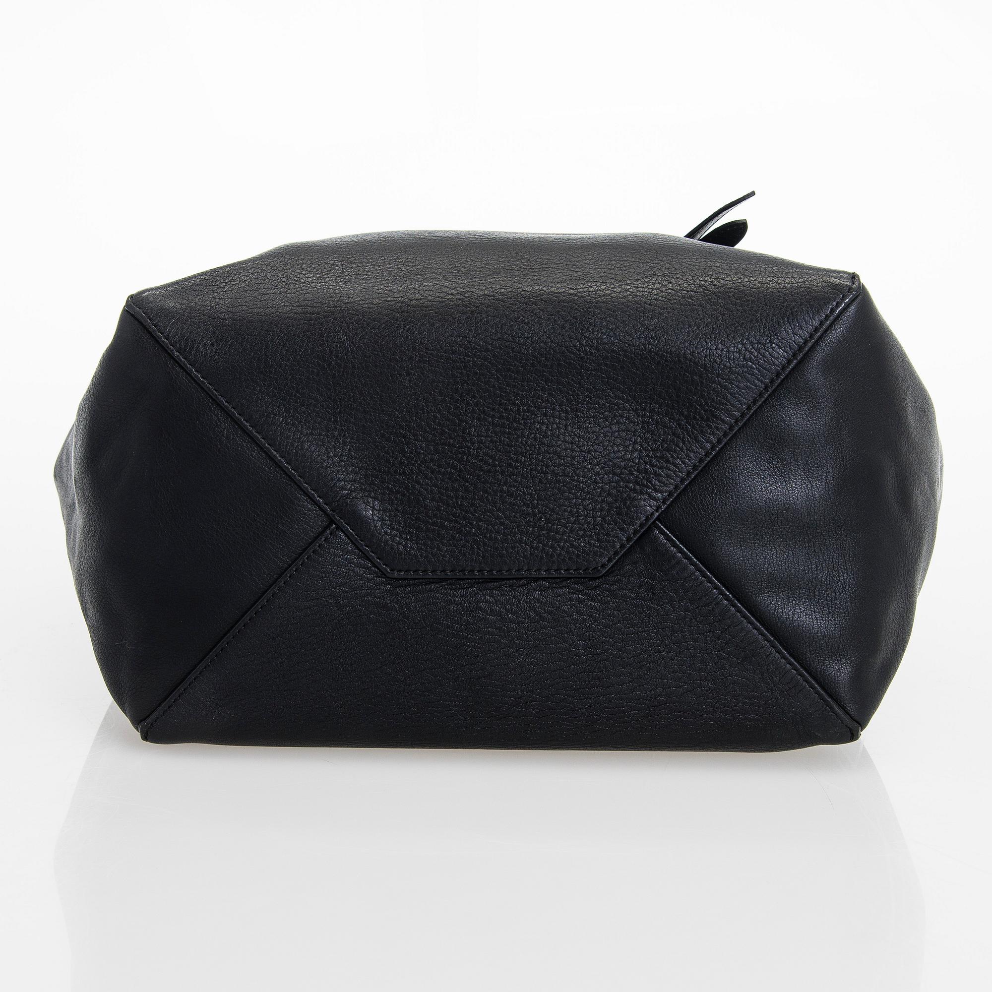 Céline, "Cabas Phantom Tote", väska.