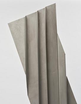 Lars-Gunnar Nordström, Untitled.