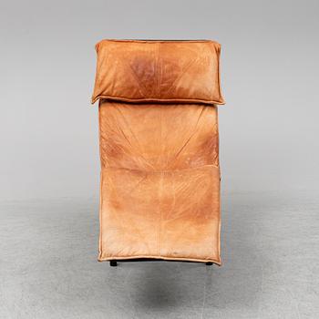 TORD BJÖRKLUND, vilstol, "Skye", IKEA, 1980-/90-tal.