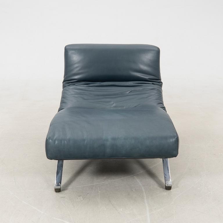 Jens Juul Eilersen armchair "Control" 2000s.