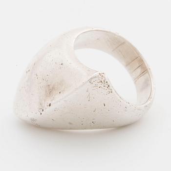 NANNA DITZEL, Georg Jensen,