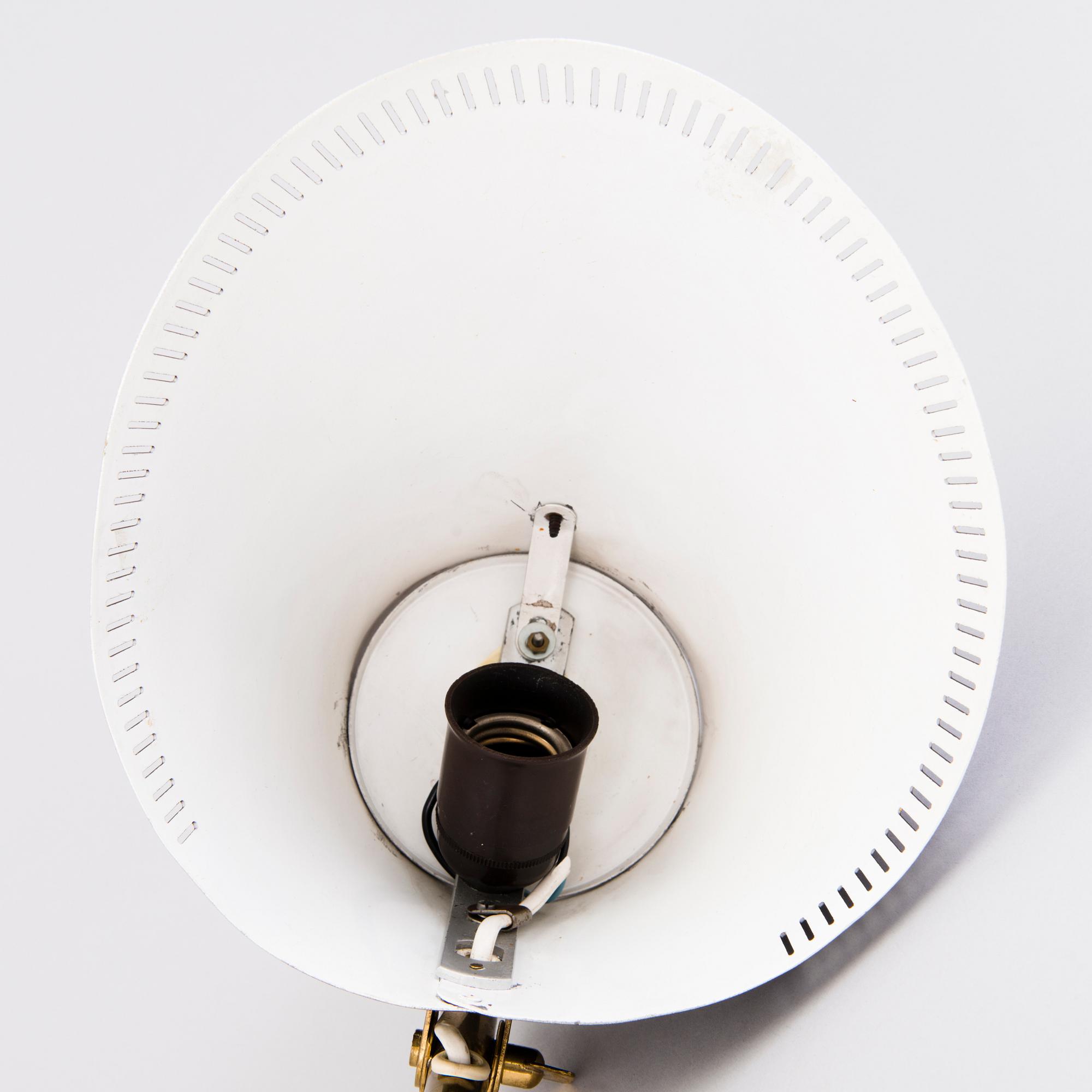 PAAVO TYNELL,  PÖYTÄVALAISIN, 9227, Idman, 1900-luvun puoliväli.