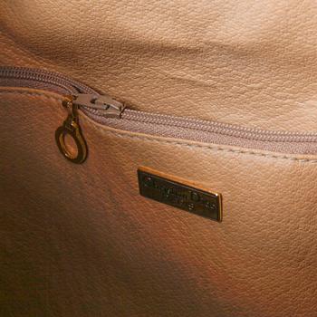 VÄSKA, Christian Dior.