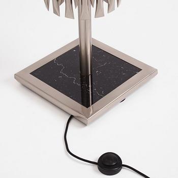 DelightFULL, a "Matheny" floor lamp, Portugal, post 2010.