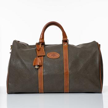 Mulberry, Weekend bag.