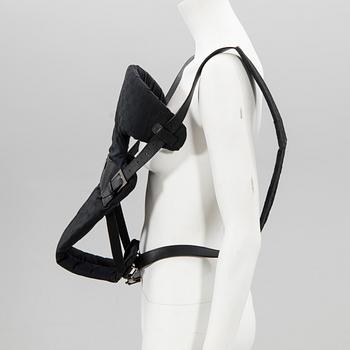 Gucci bärsele 2007.