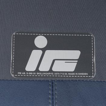 Sofa, Ire furniture, second half of the 20th century.