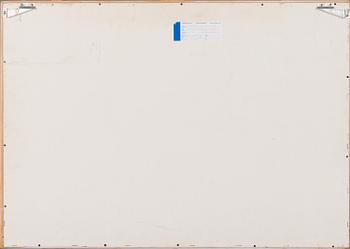 Eeva-Liisa Isomaa, "On the way to Trinidad, departure".