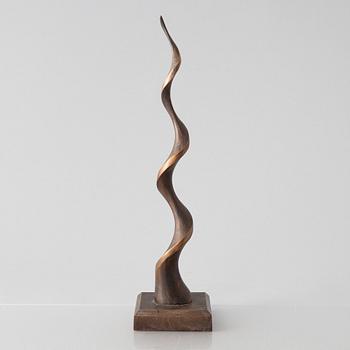 Lars Rolf, Untitled.