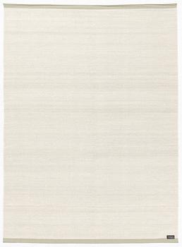 Jens Landberg Schrøder, matta, "Una", Fabula Living, Danmark, ca 250 x 350 cm.