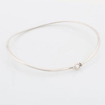 Vivianna Torun Bülow-Hübe,