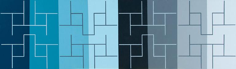 Jorma Hautala, "LAITAKAUPUNGIN VALOT".