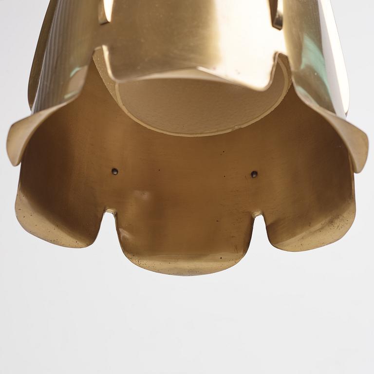 A mid 20th century by Knut Hallgren.