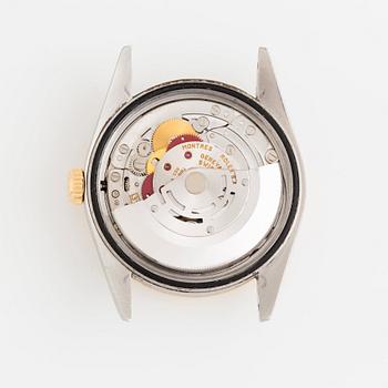 Rolex, Datejust, ca 1995.