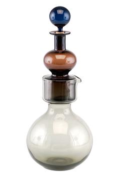 467. Kaj Franck, A DECANTER.