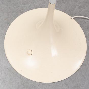 Verner Panton,